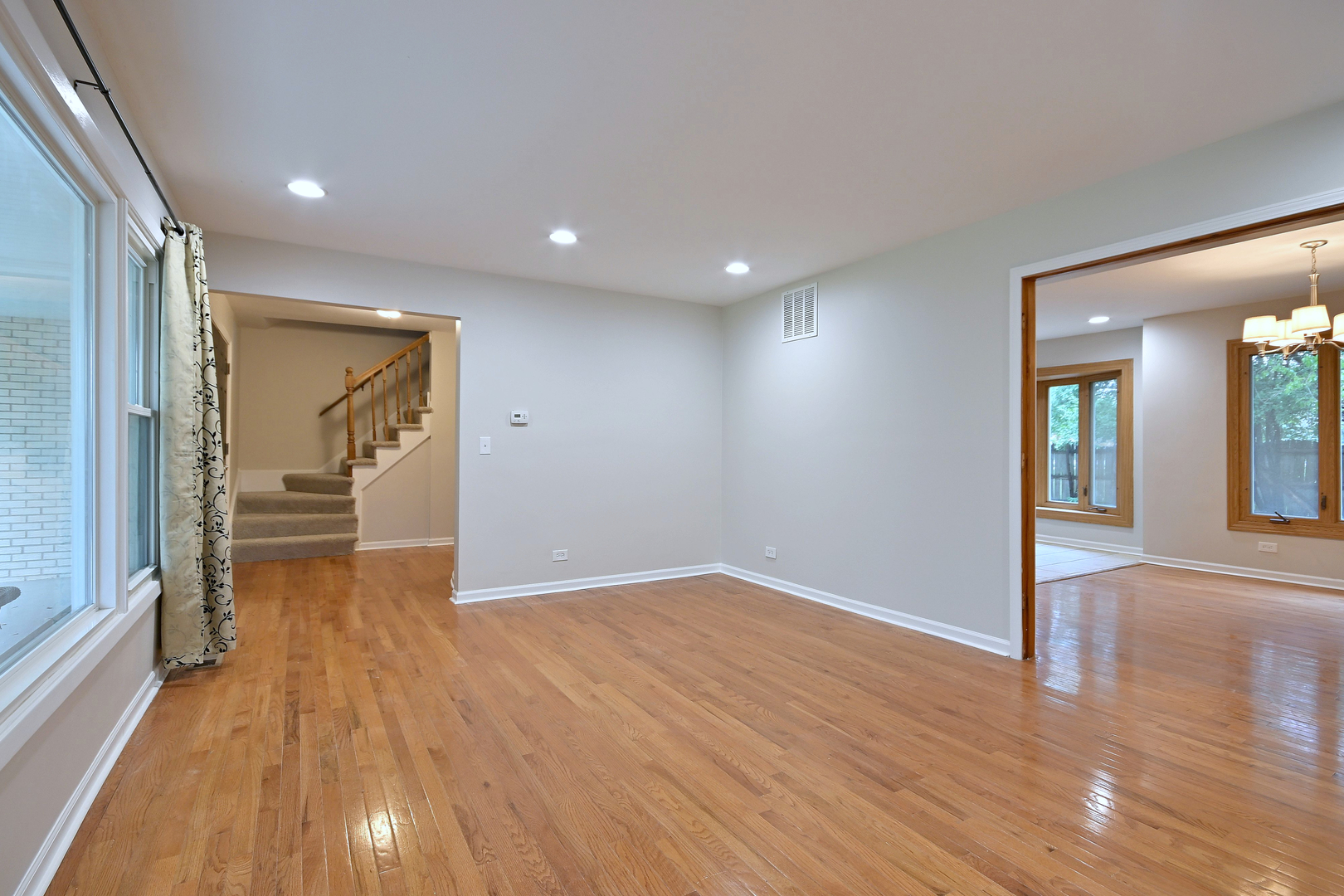 6 S171 Mariwood Ct Property Photo 10