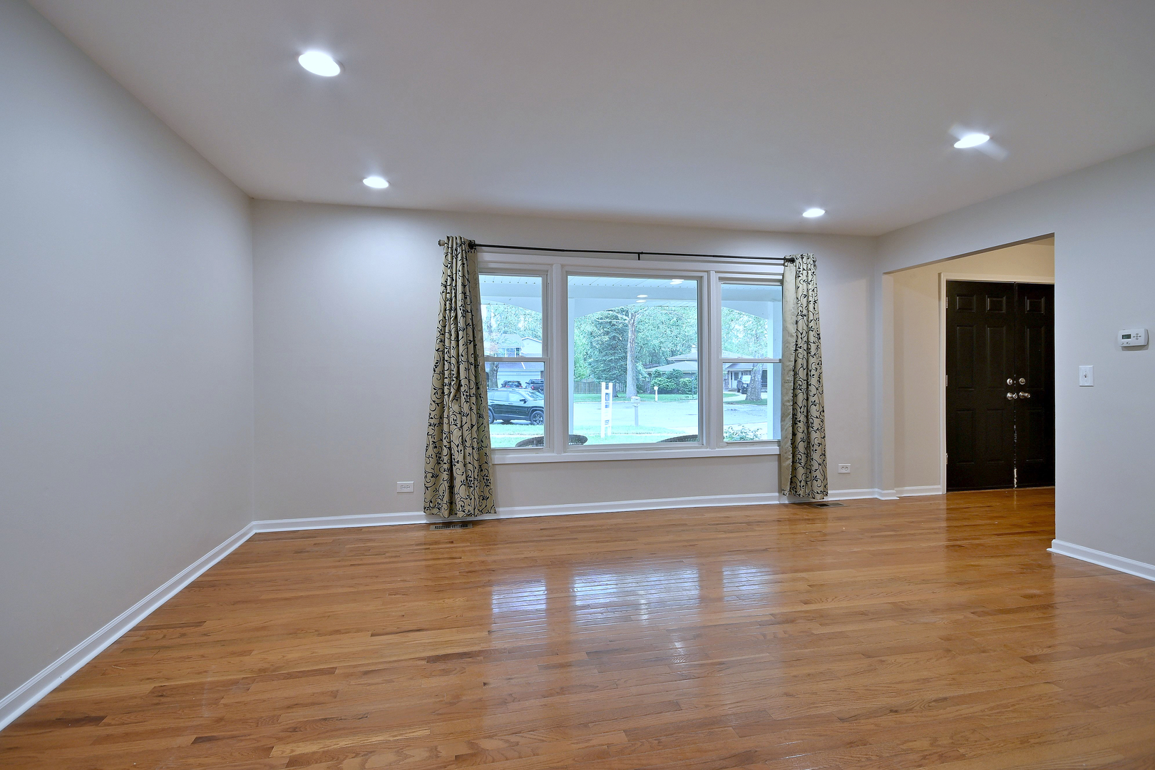 6 S171 Mariwood Ct Property Photo 11