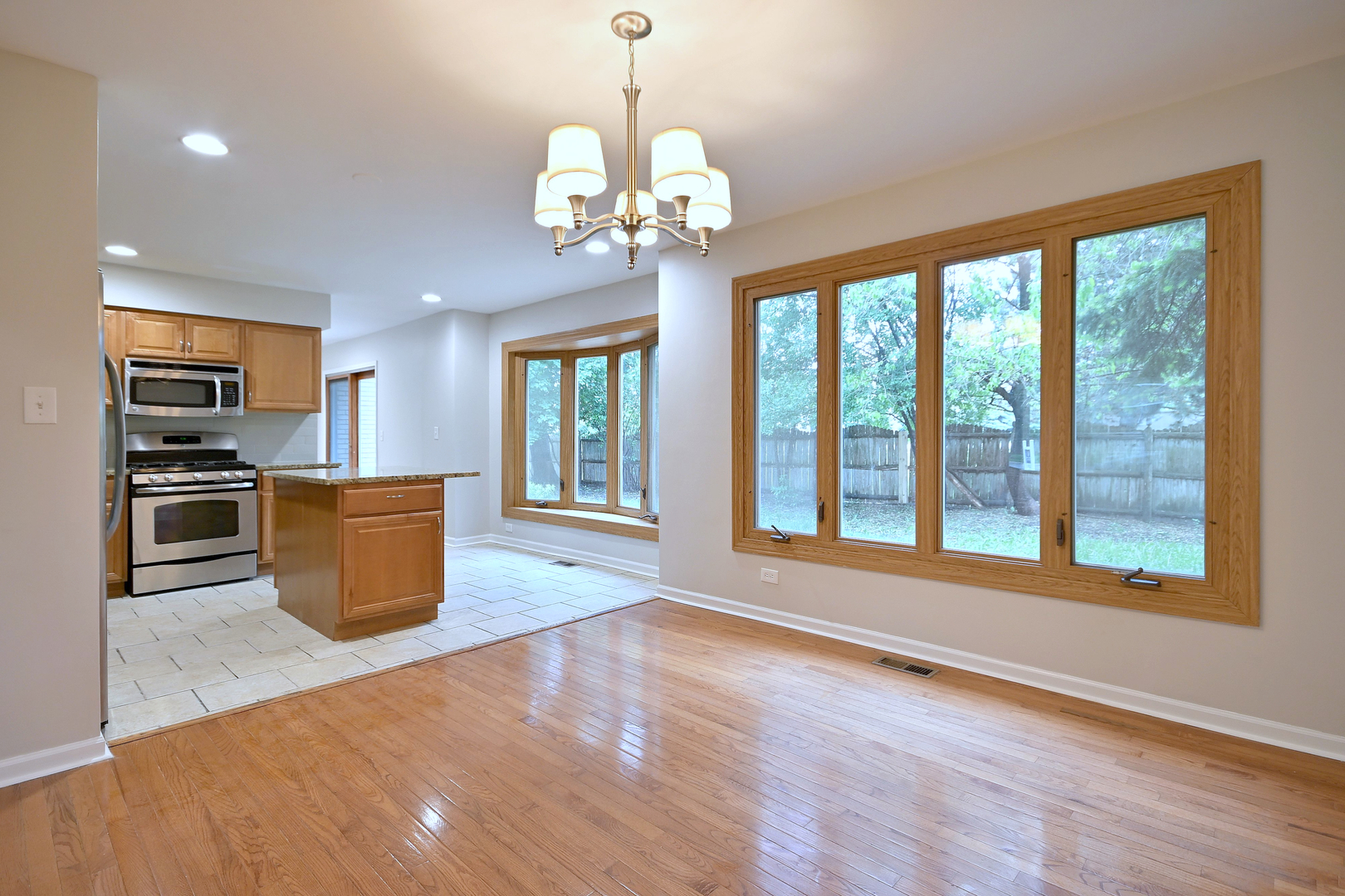 6 S171 Mariwood Ct Property Photo 12