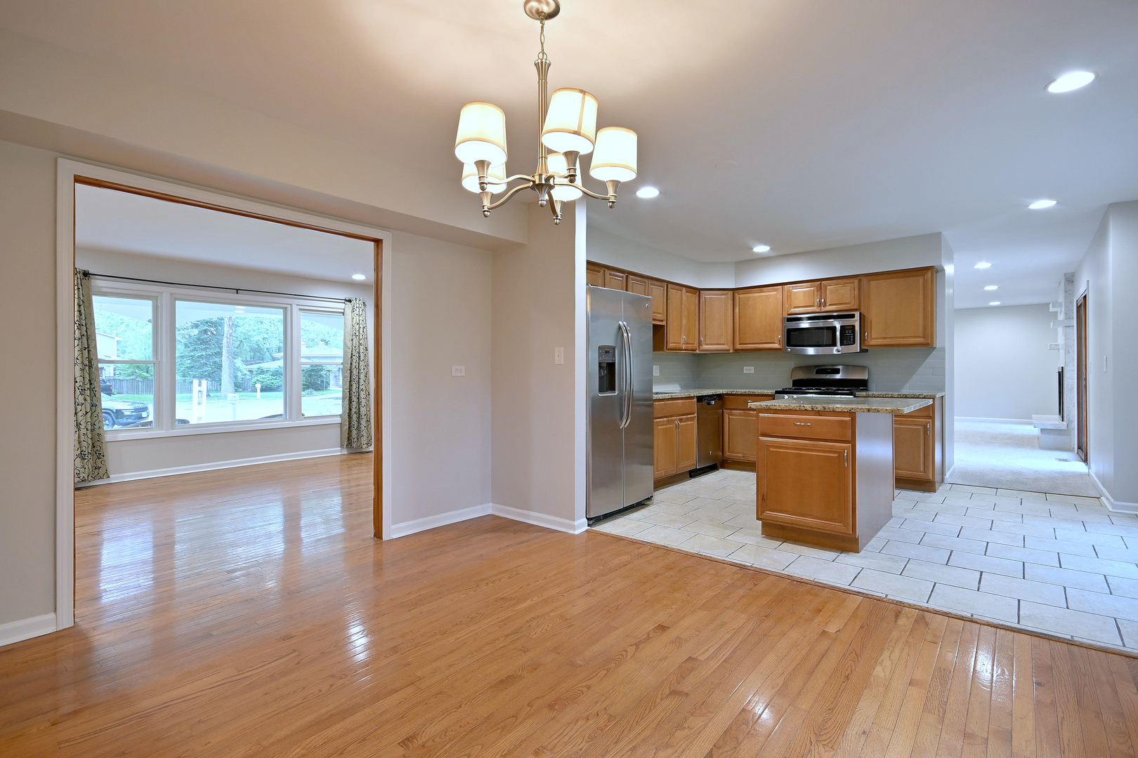 6 S171 Mariwood Ct Property Photo 13