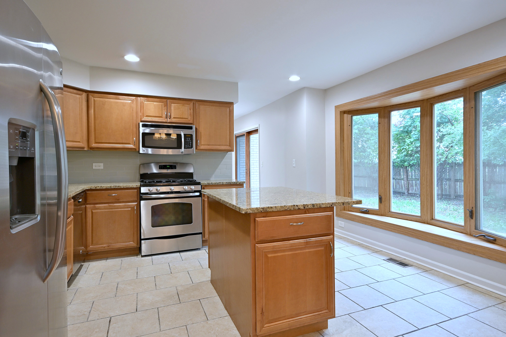 6 S171 Mariwood Ct Property Photo 14