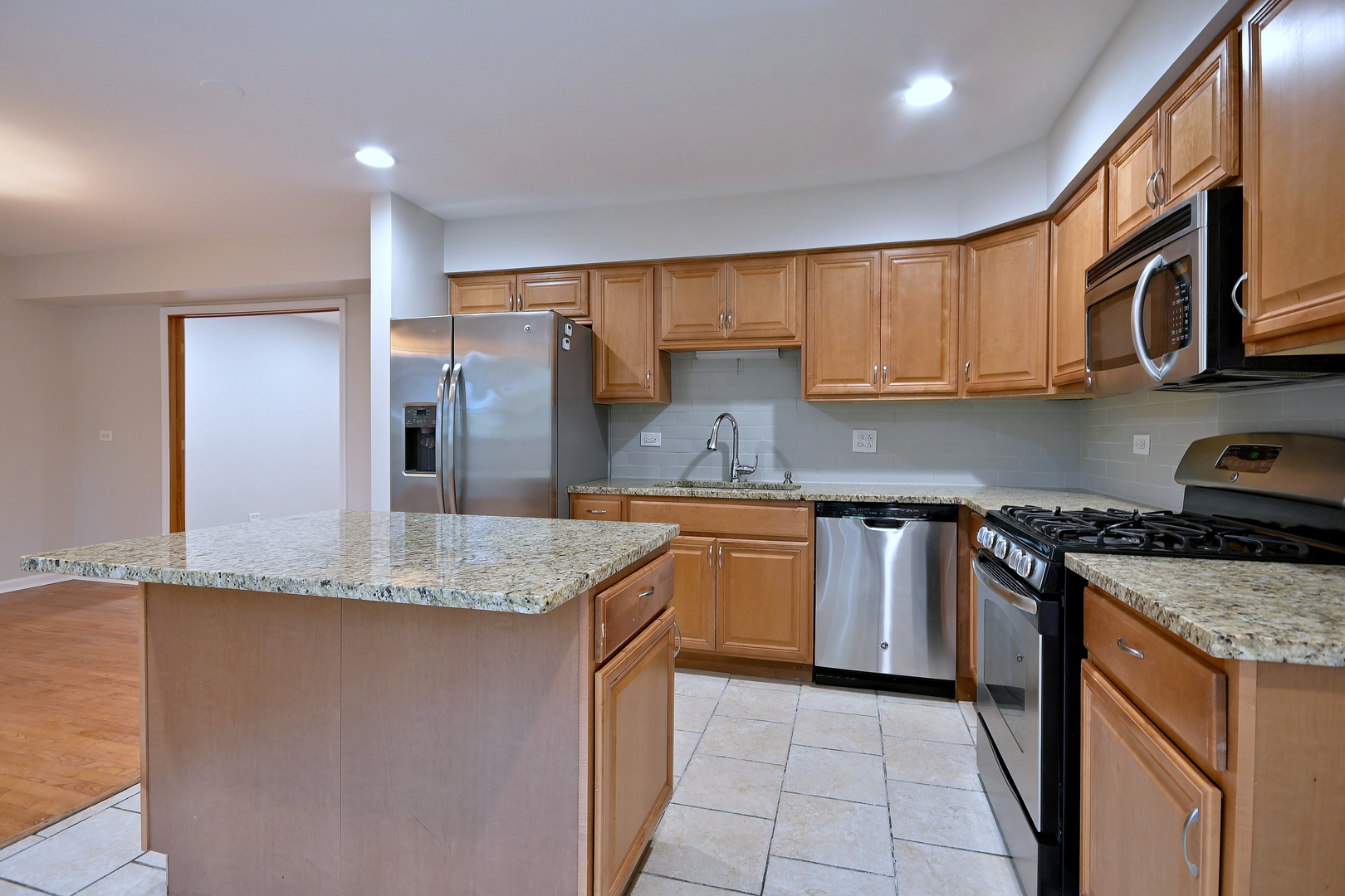 6 S171 Mariwood Ct Property Photo 15