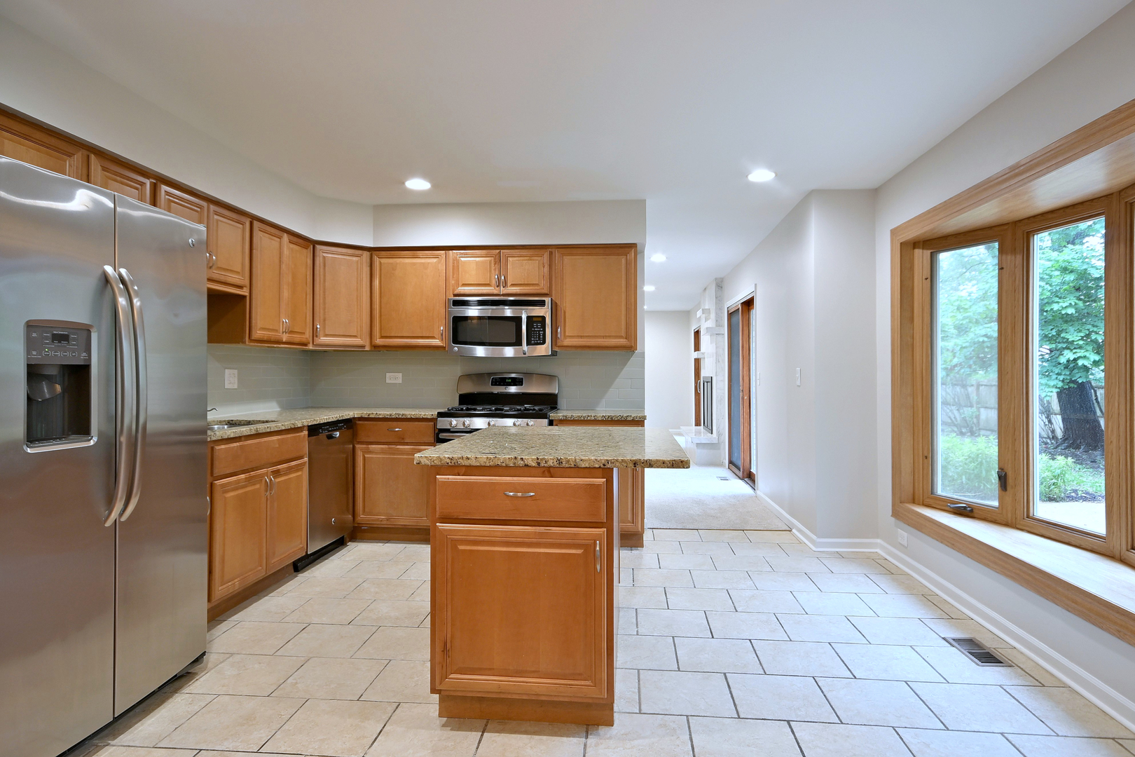 6 S171 Mariwood Ct Property Photo 16