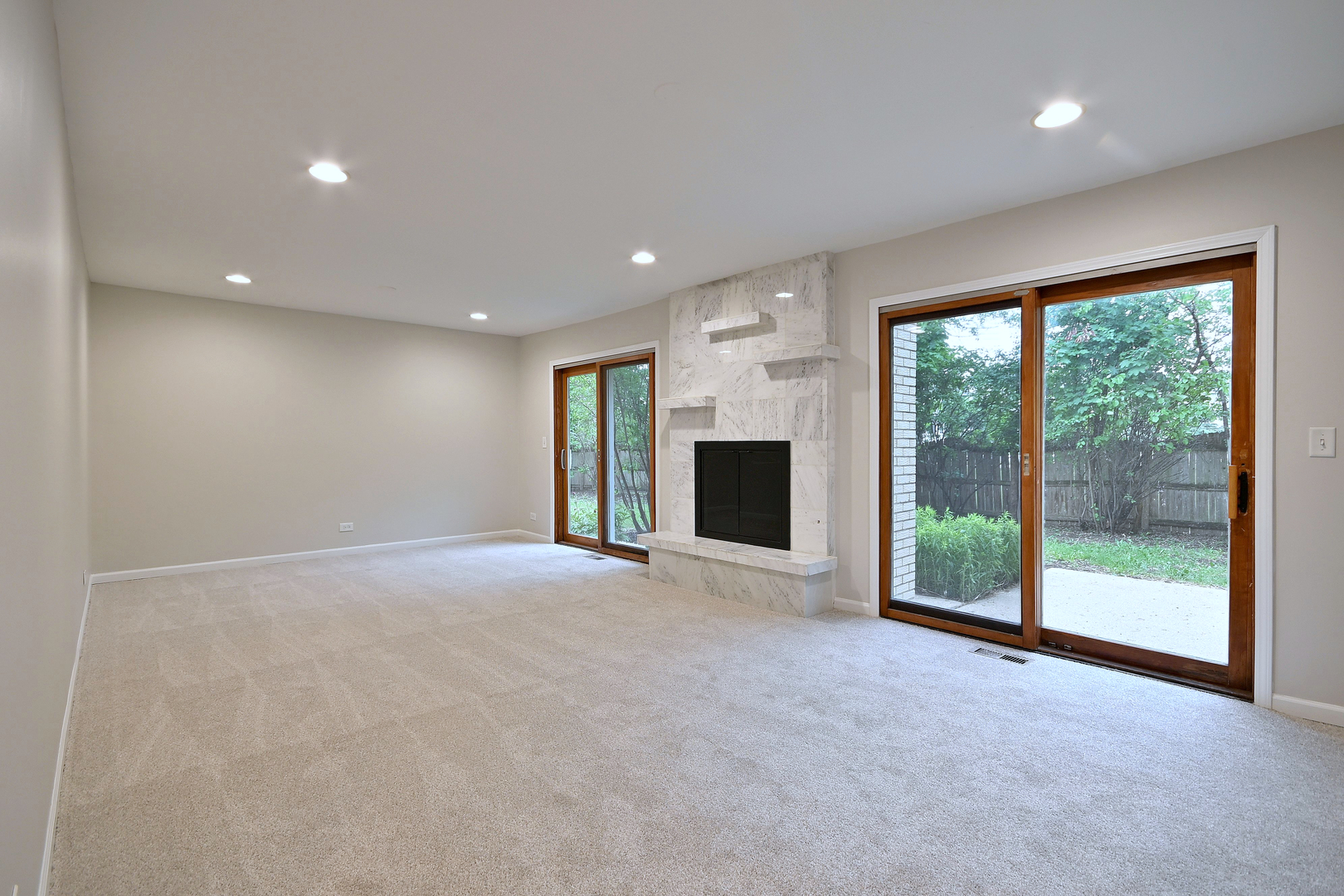 6 S171 Mariwood Ct Property Photo 17