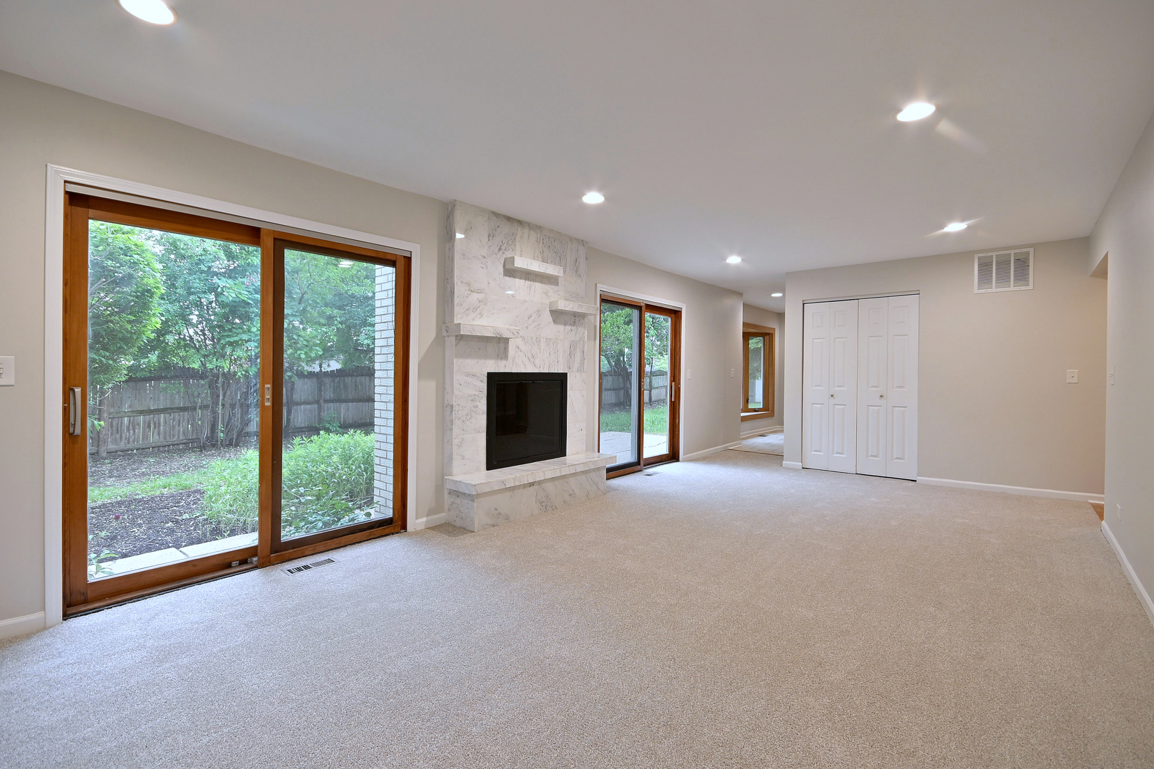 6 S171 Mariwood Ct Property Photo 18