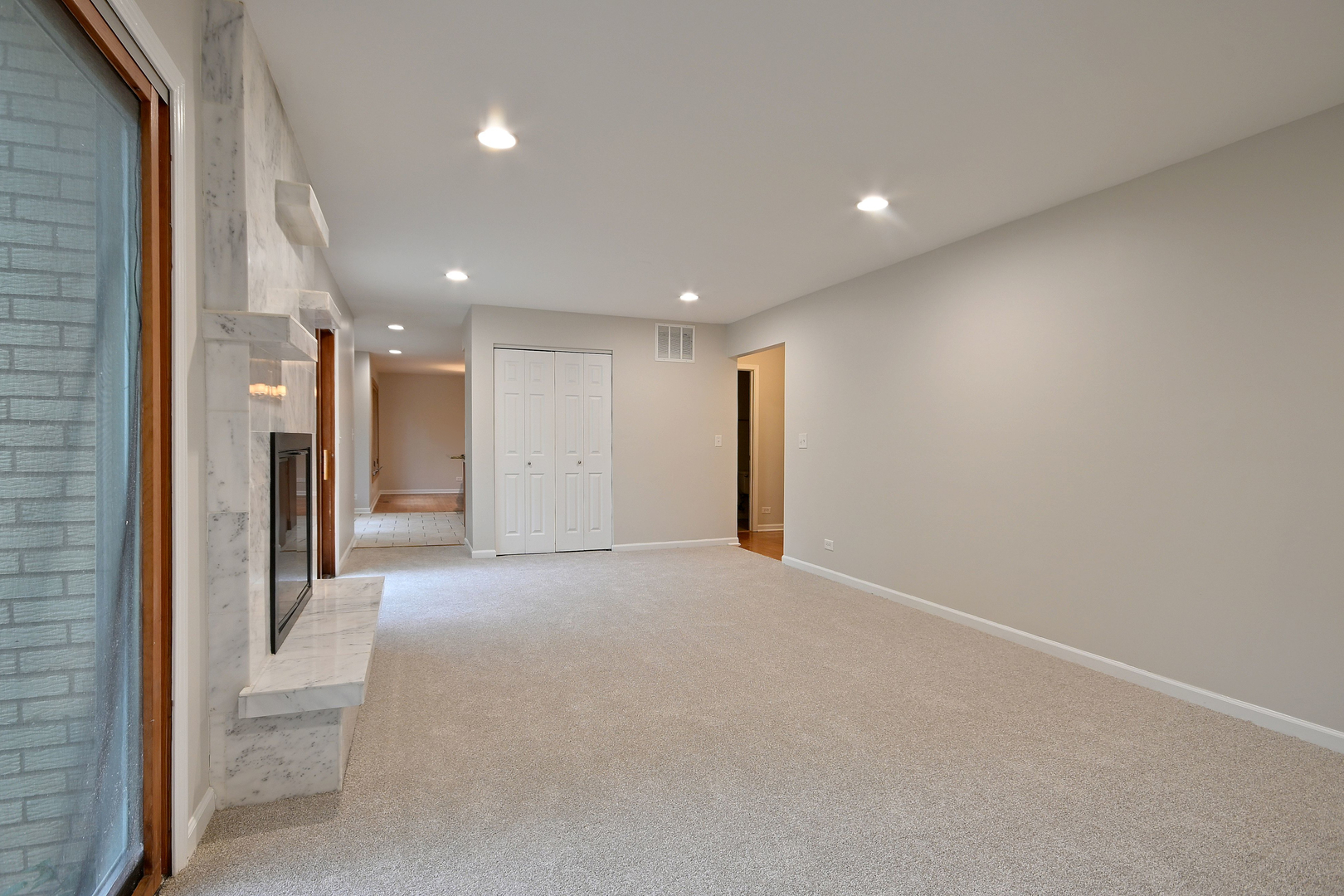 6 S171 Mariwood Ct Property Photo 19