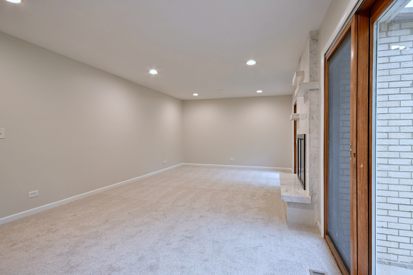 6 S171 Mariwood Ct Property Photo 20