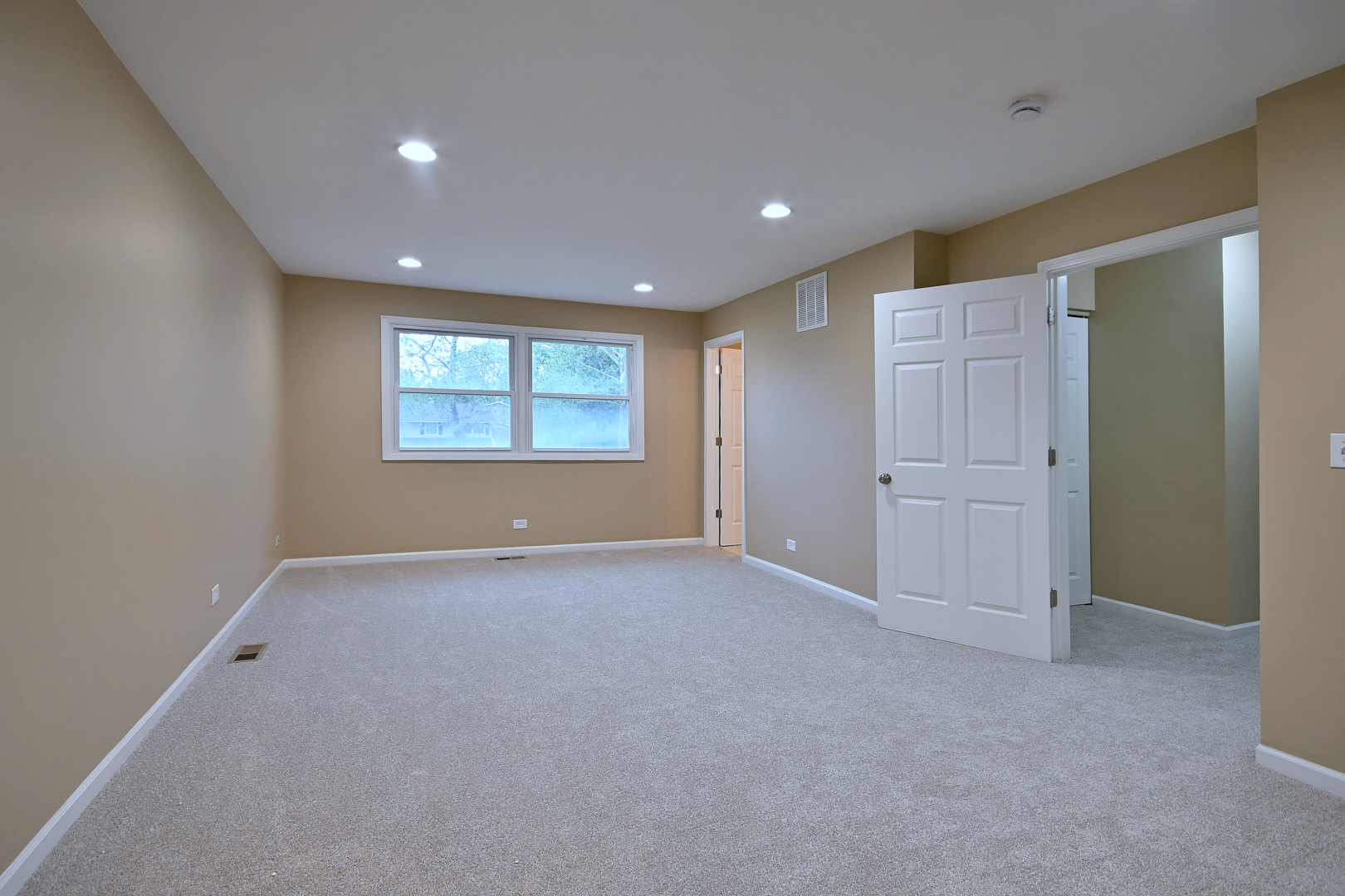 6 S171 Mariwood Ct Property Photo 22