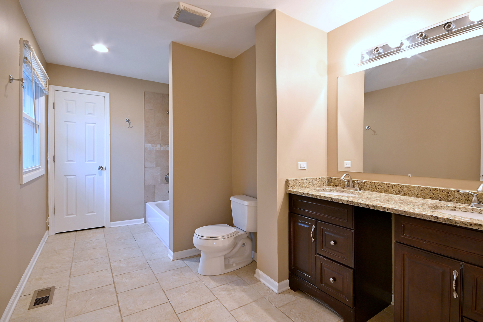 6 S171 Mariwood Ct Property Photo 23