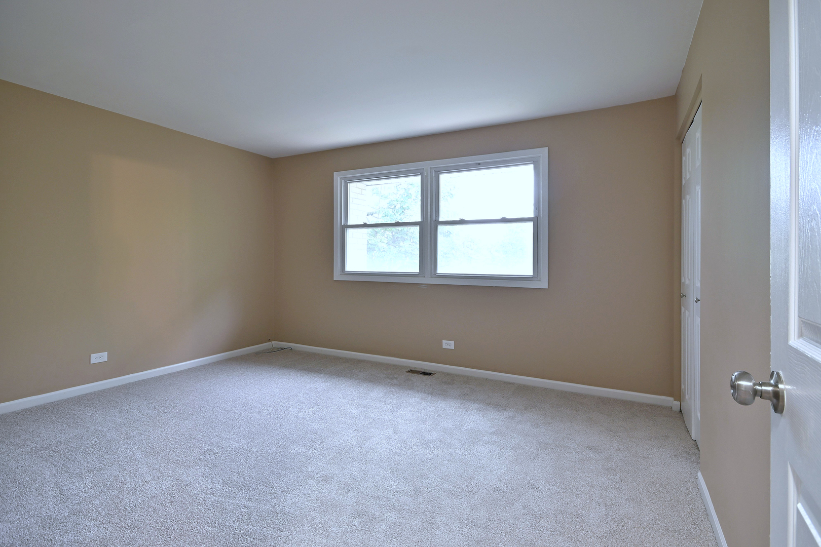 6 S171 Mariwood Ct Property Photo 24