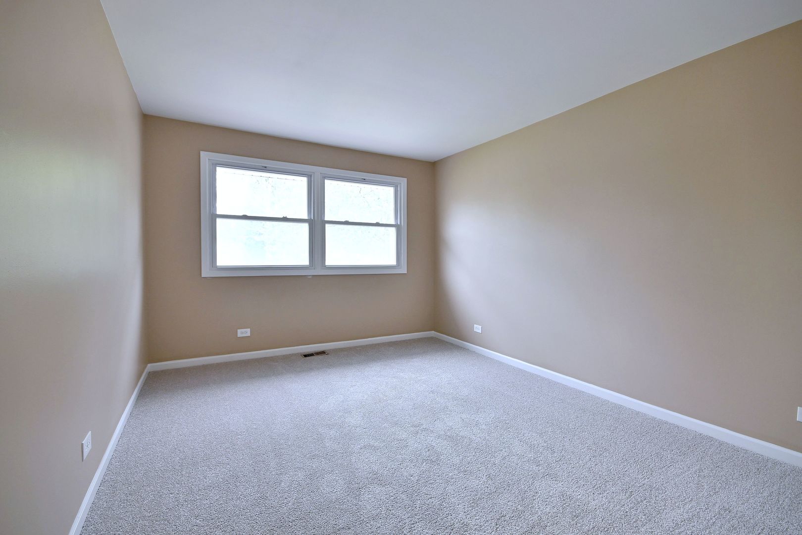 6 S171 Mariwood Ct Property Photo 25
