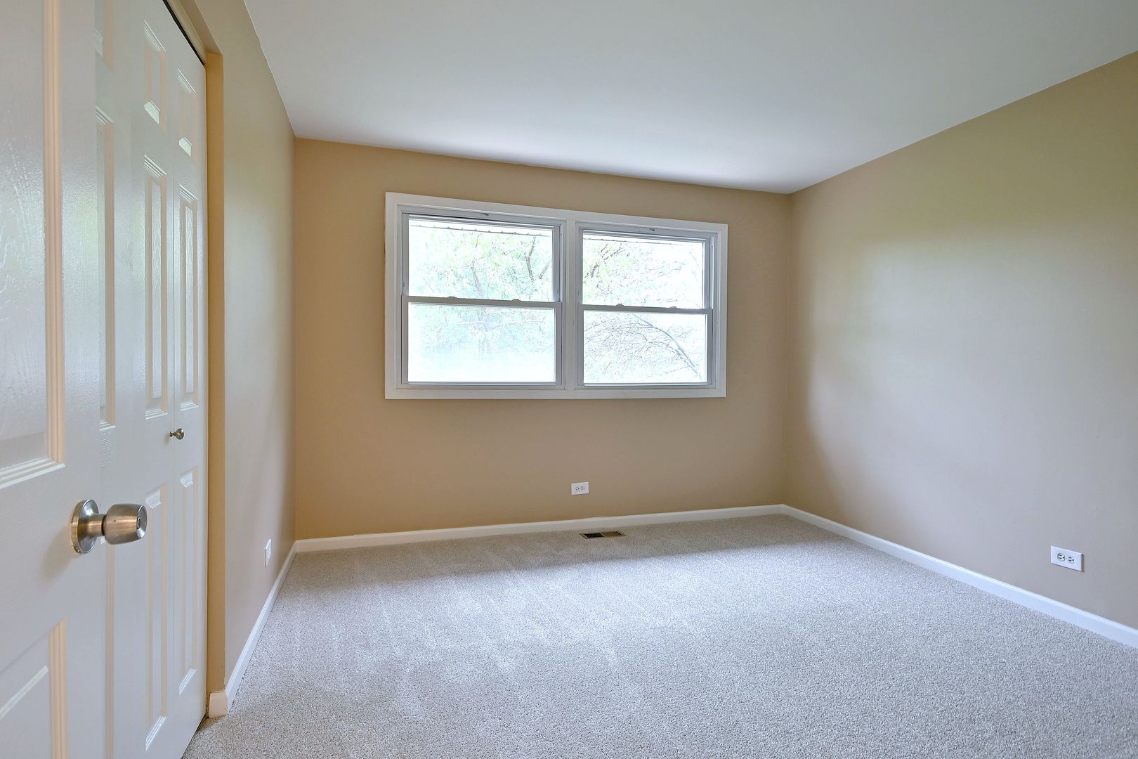6 S171 Mariwood Ct Property Photo 26