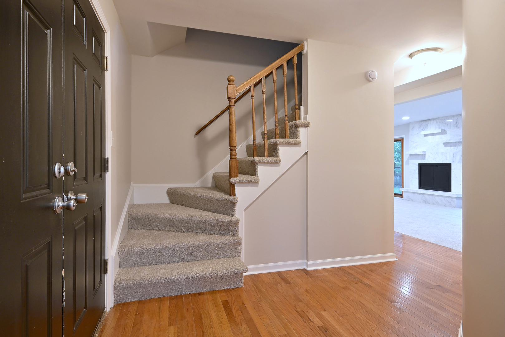 6 S171 Mariwood Ct Property Photo 27
