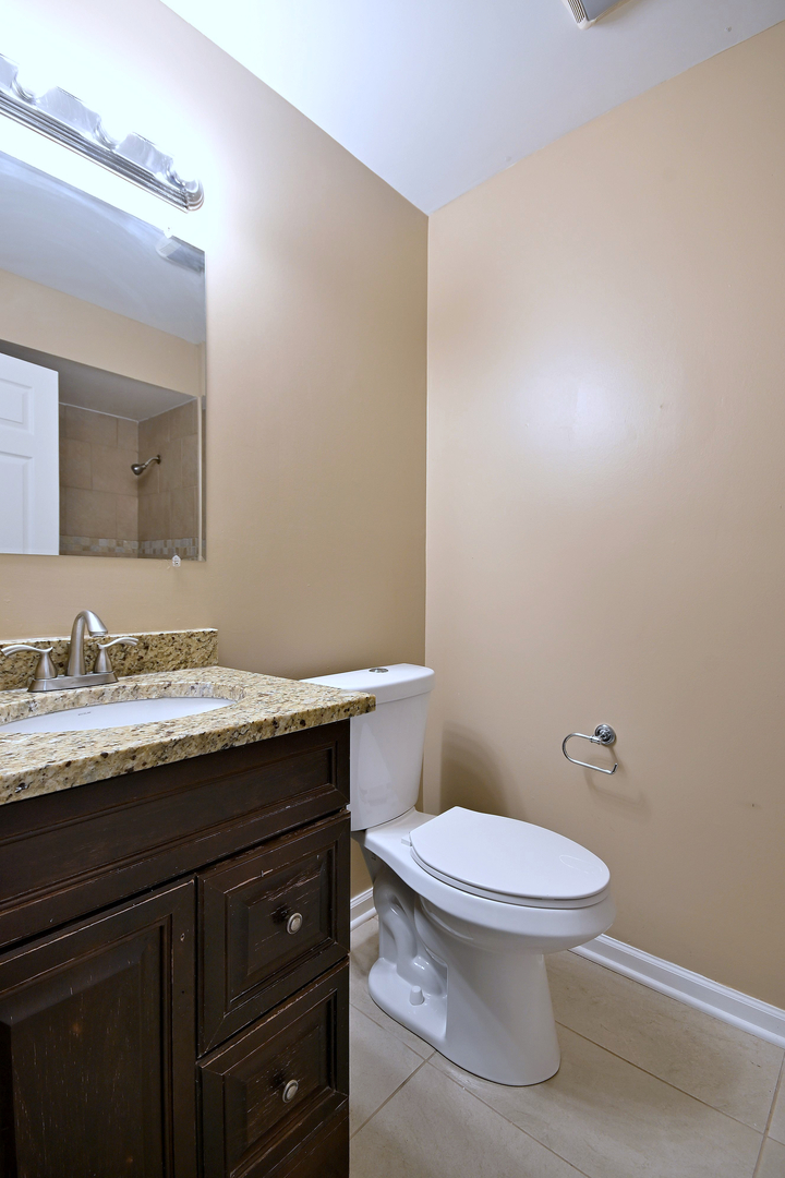 6 S171 Mariwood Ct Property Photo 28
