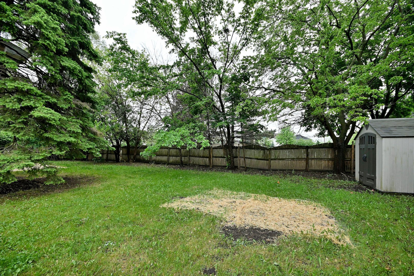 6 S171 Mariwood Ct Property Photo 30