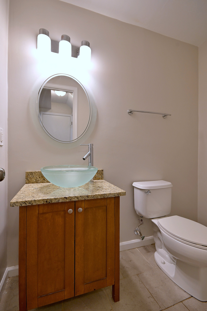 6 S171 Mariwood Ct Property Photo 33