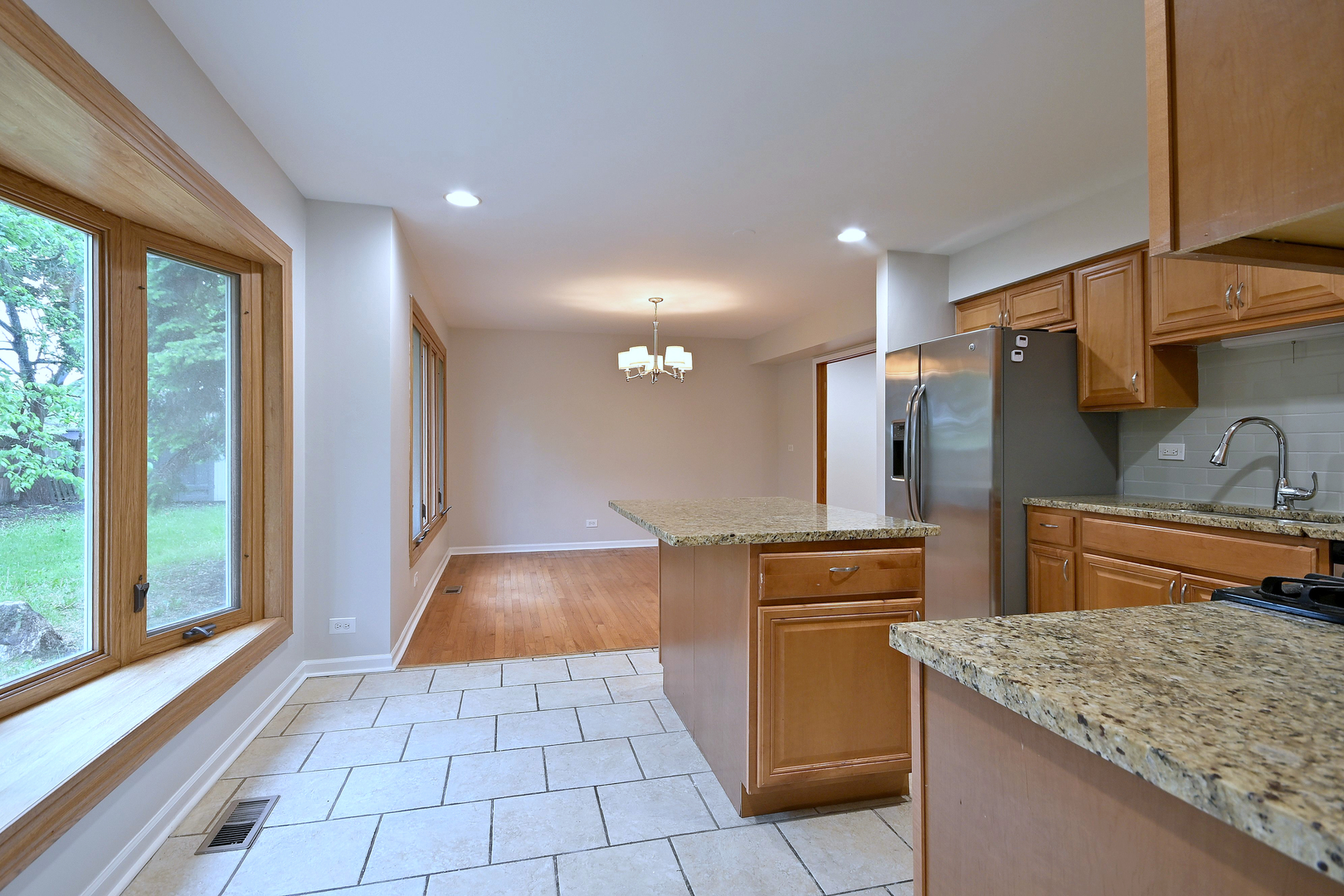 6 S171 Mariwood Ct Property Photo 34