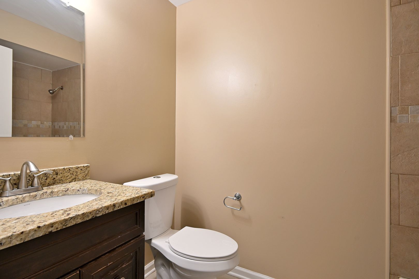 6 S171 Mariwood Ct Property Photo 36