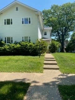 632 N Center Street 2w Property Photo 1
