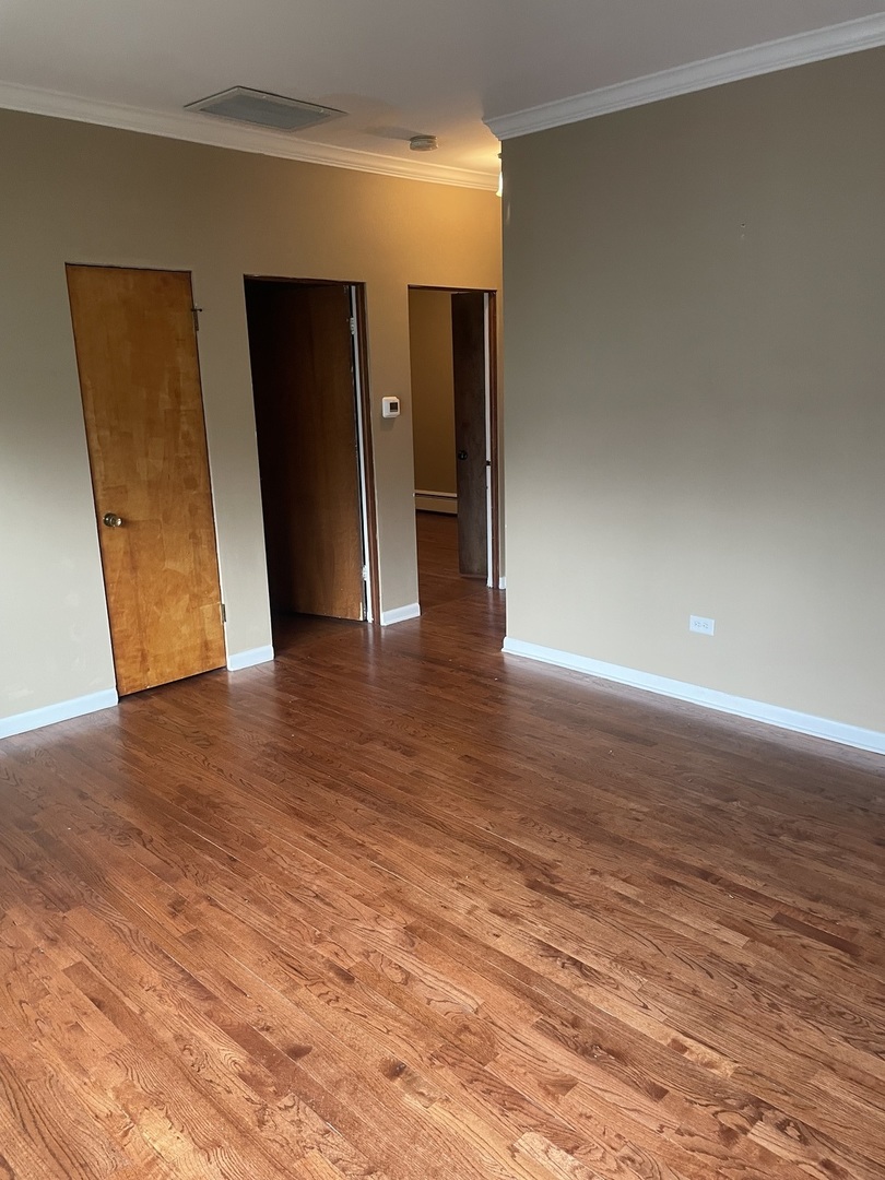 632 N Center Street 2w Property Photo 4