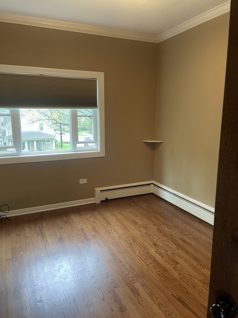 632 N Center Street 2w Property Photo 9
