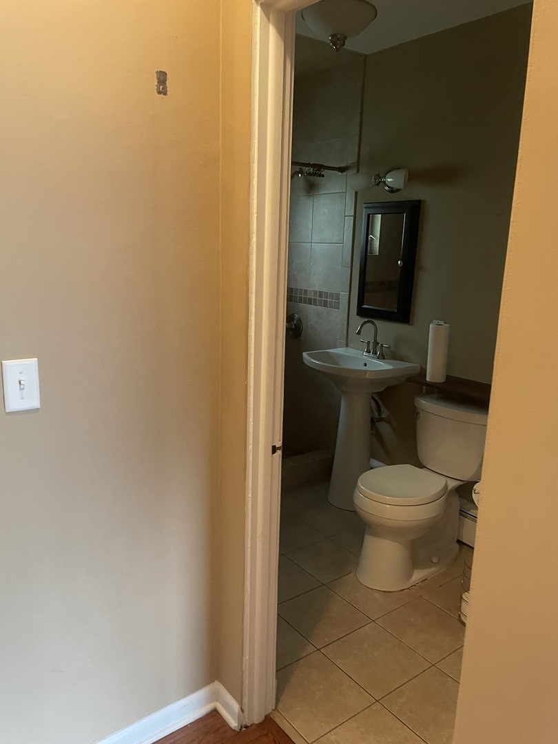 632 N Center Street 2w Property Photo 10