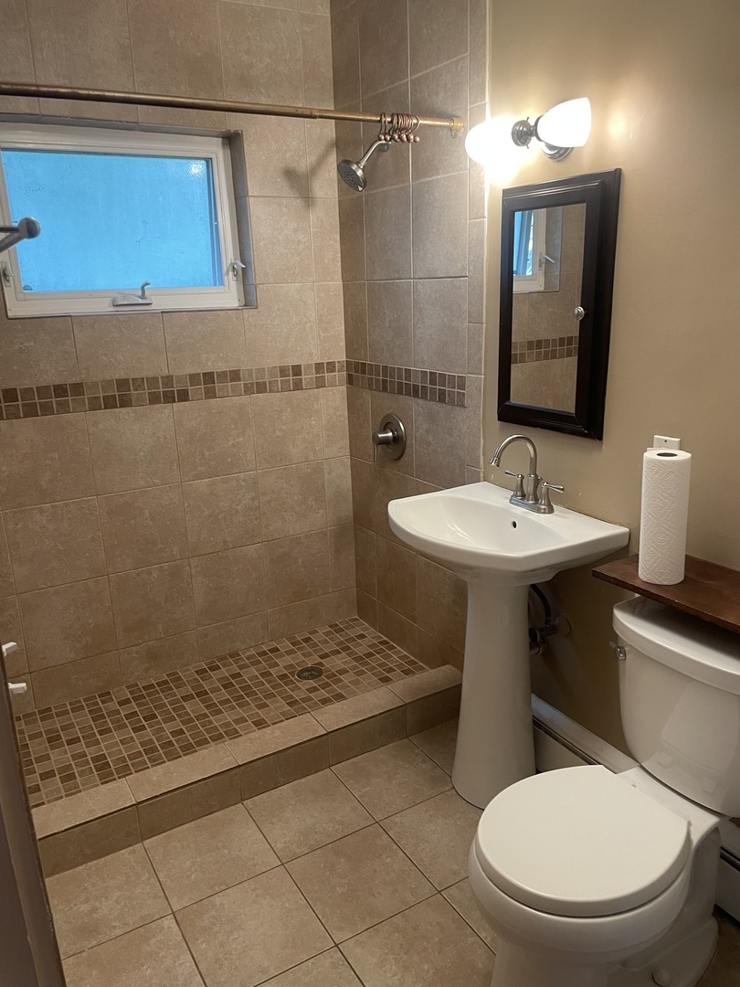 632 N Center Street 2w Property Photo 11
