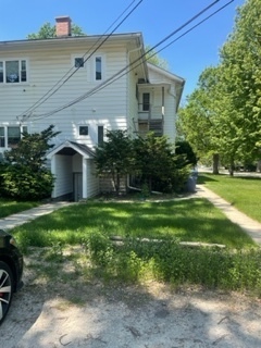 632 N Center Street 2w Property Photo 14