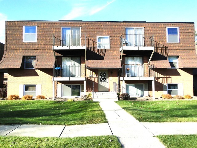 1111 Elizabeth Court 1 Property Photo 1