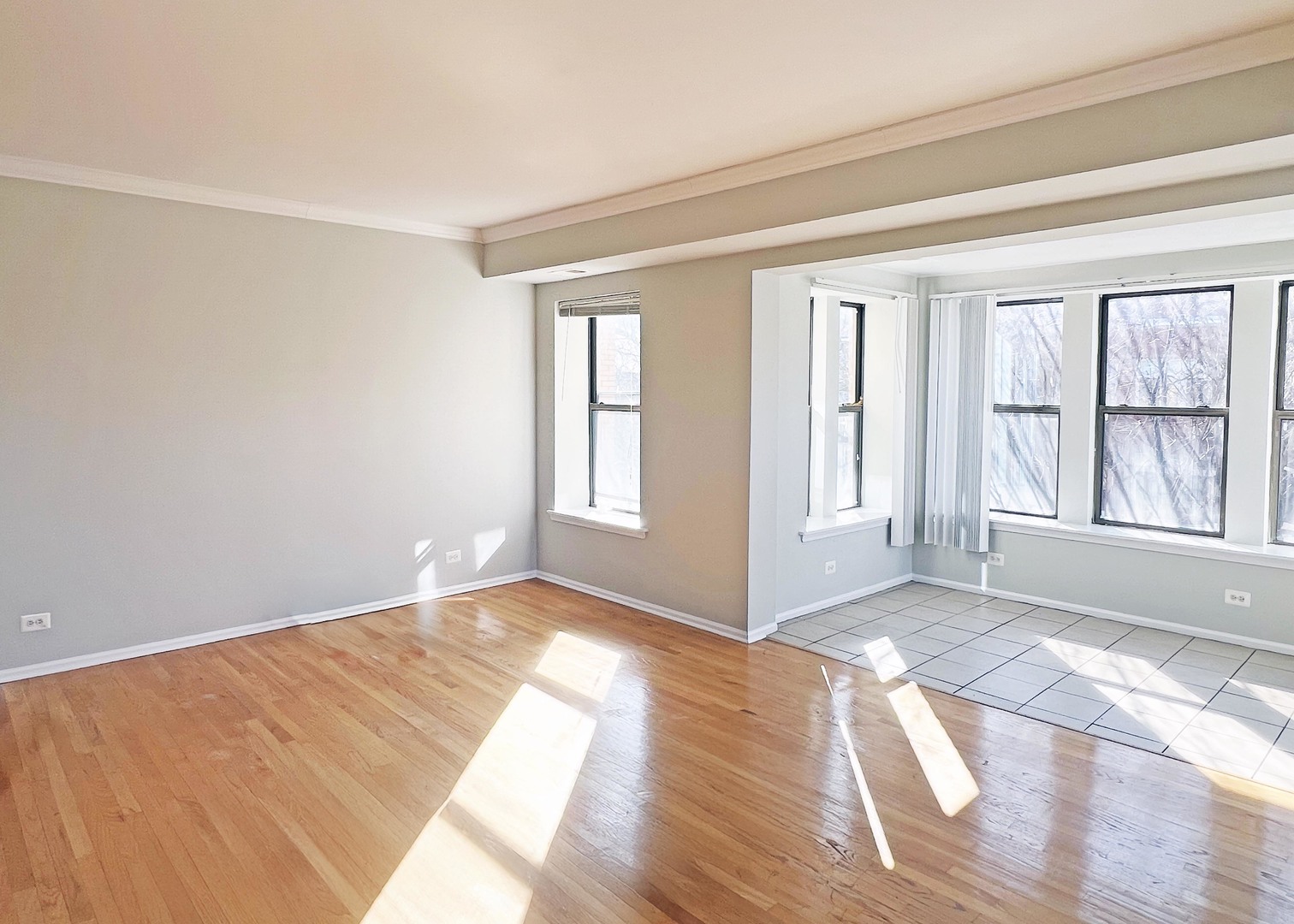 6143 S Woodlawn Avenue 1 Property Photo 3