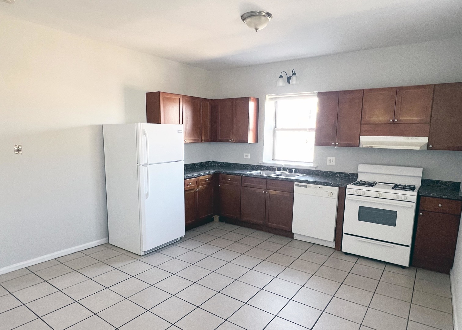 6143 S Woodlawn Avenue 1 Property Photo 5