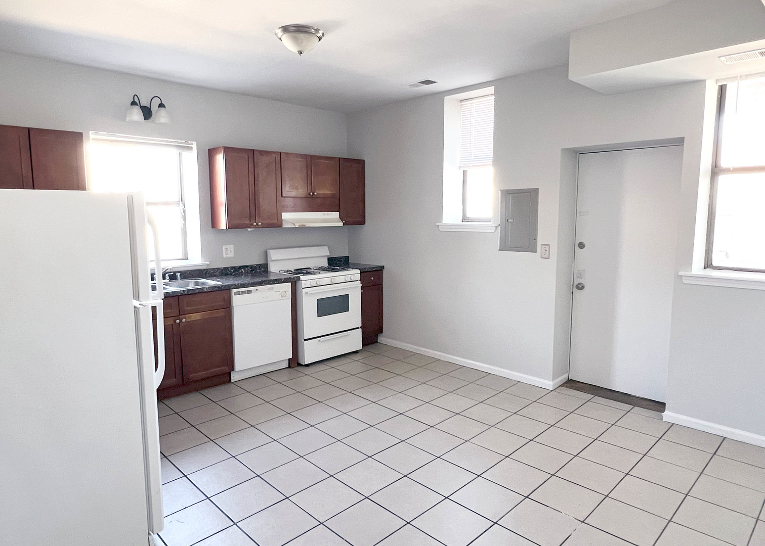 6143 S Woodlawn Avenue 1 Property Photo 6