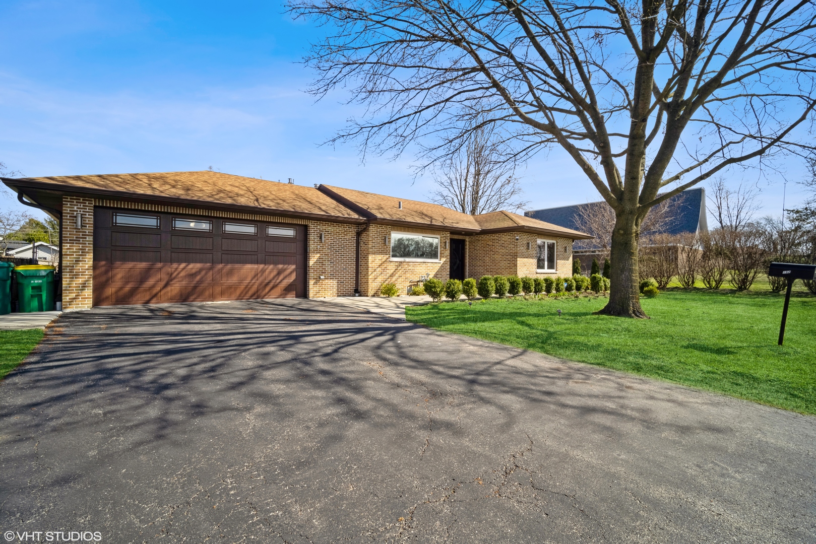 192 Highland Avenue Property Photo