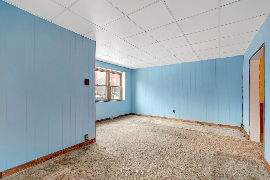 3316 S Union Avenue Property Photo 3