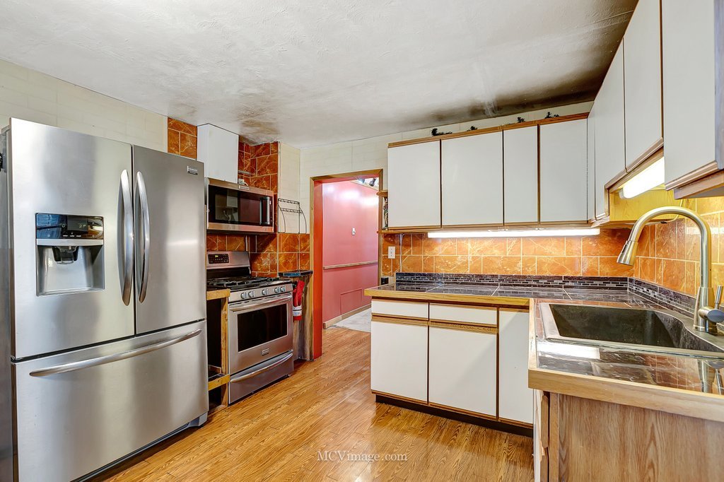 3316 S Union Avenue Property Photo 12