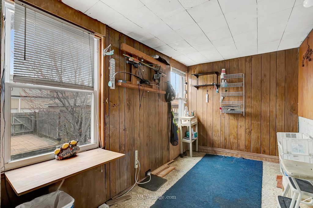 3316 S Union Avenue Property Photo 15