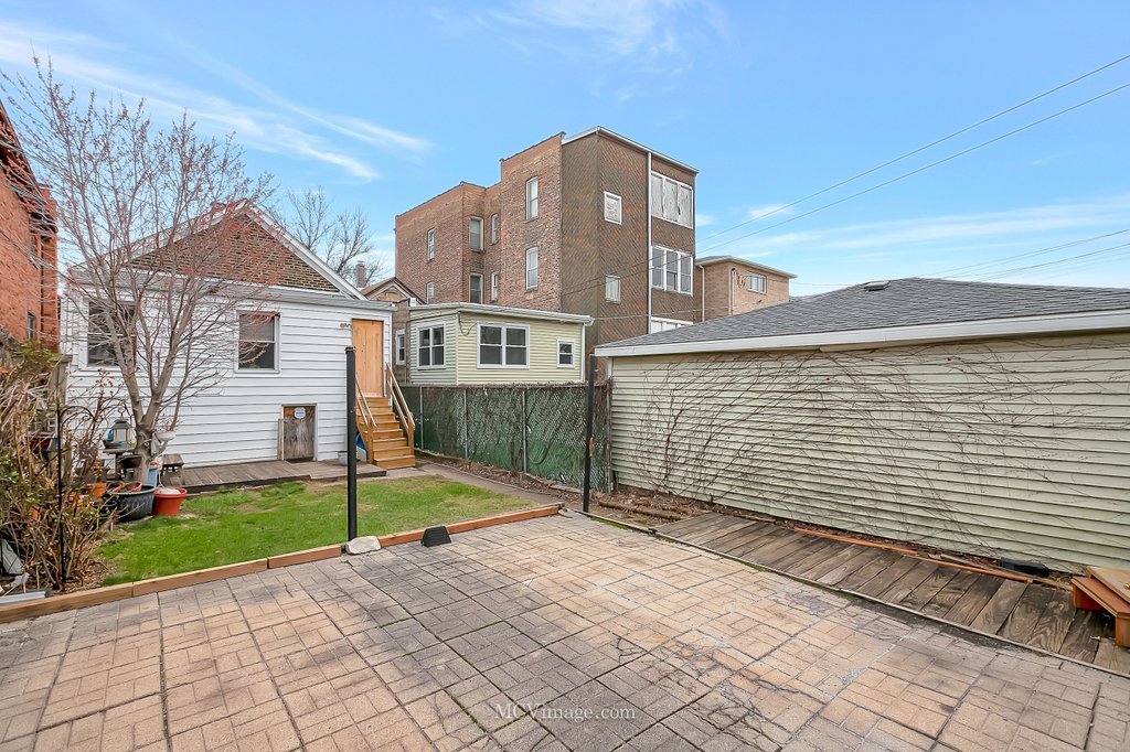 3316 S Union Avenue Property Photo 19