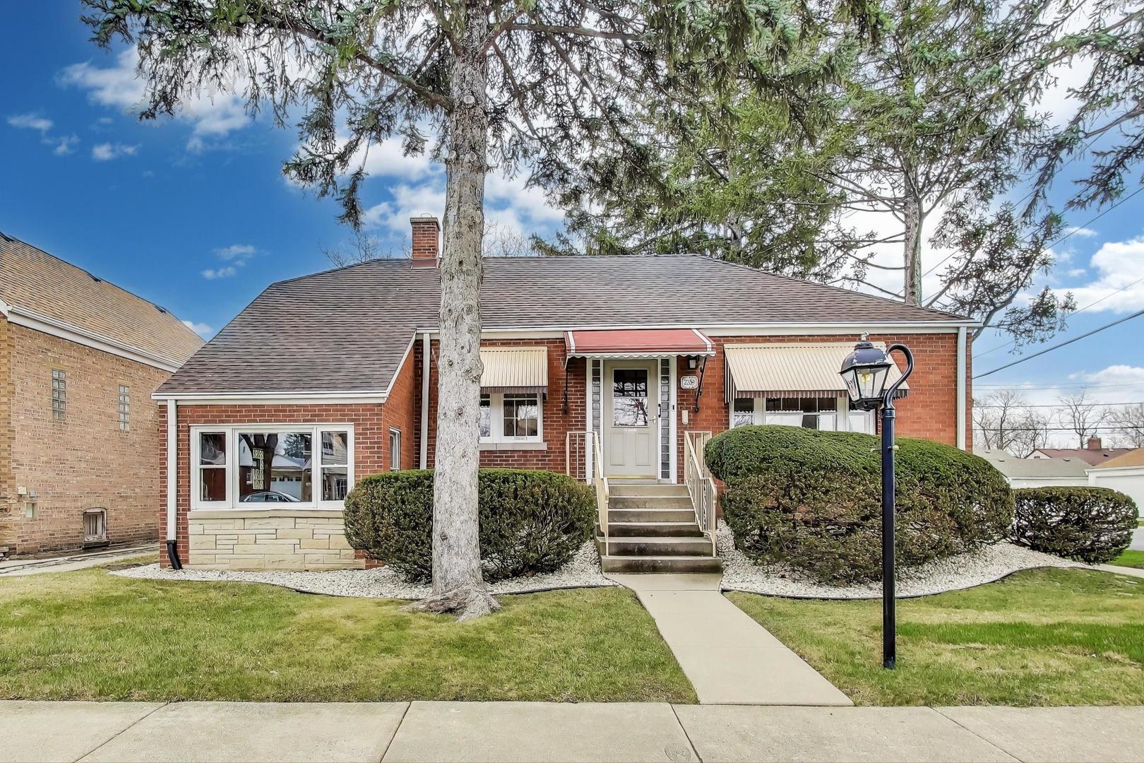 96 Real Estate Listings Main Image