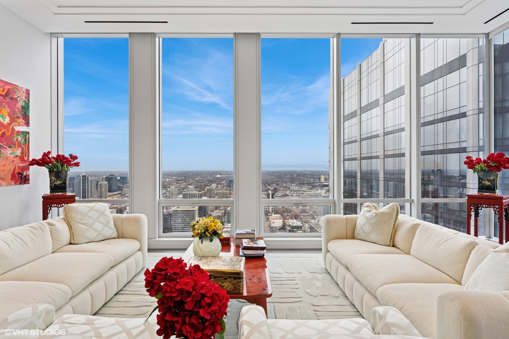 14 W Superior Street 4403 Property Photo 4