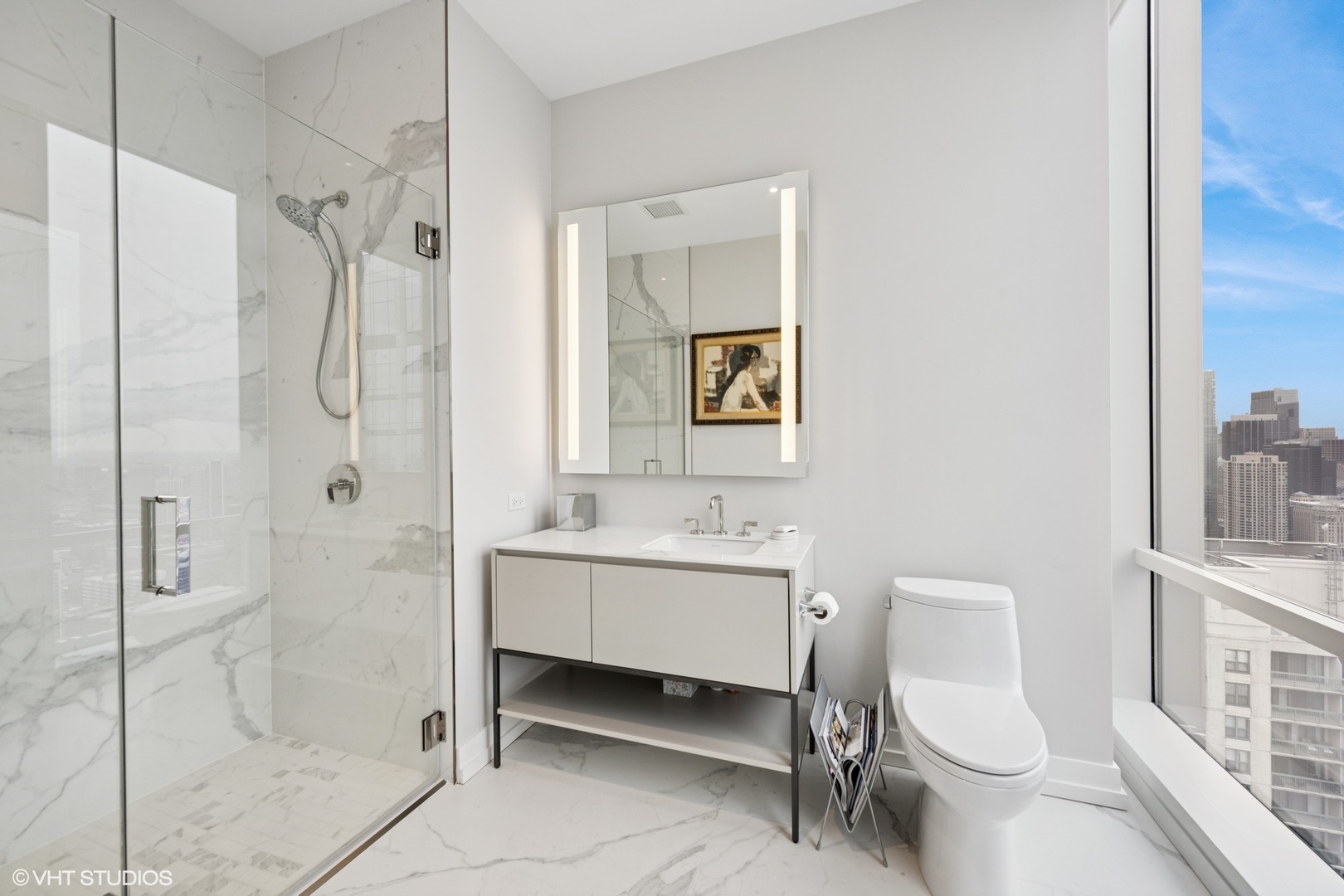 14 W Superior Street 4403 Property Photo 16