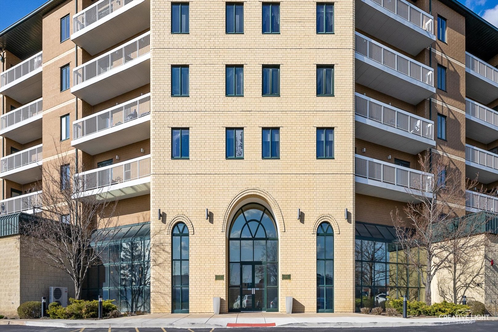 1500 Ardmore Avenue 300 Property Photo