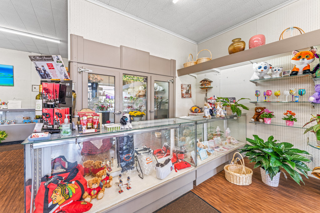 1217 W 31st Street Property Photo 6