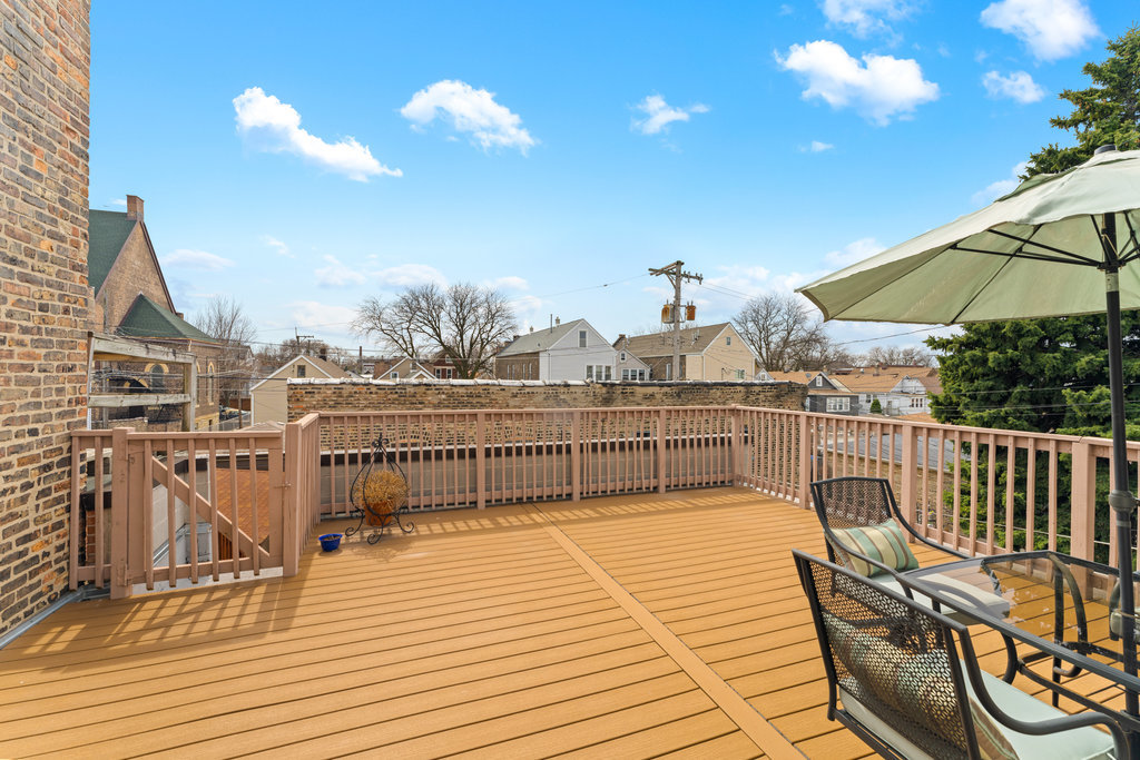1217 W 31st Street Property Photo 33