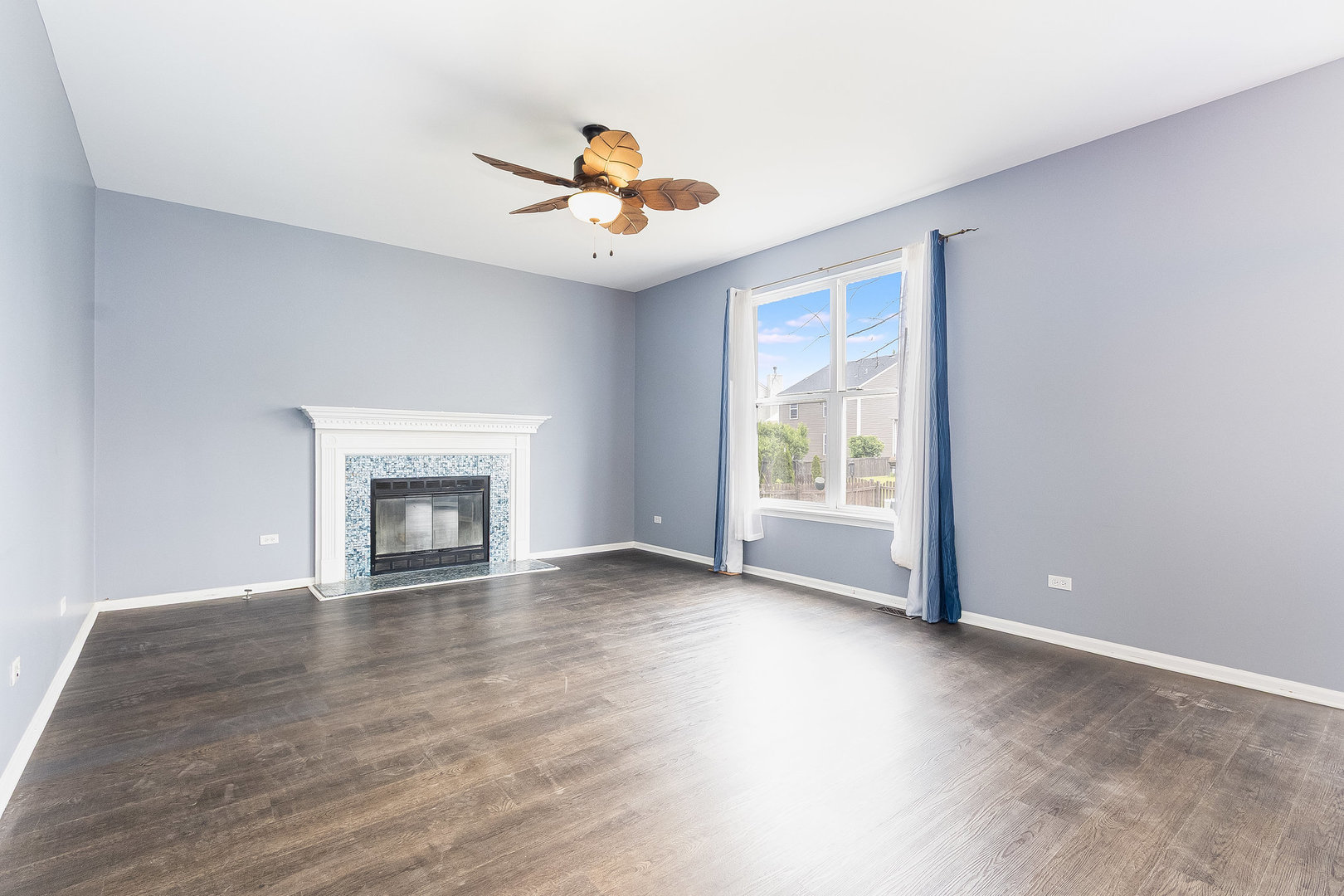 1800 Westbrook Court Property Photo 7