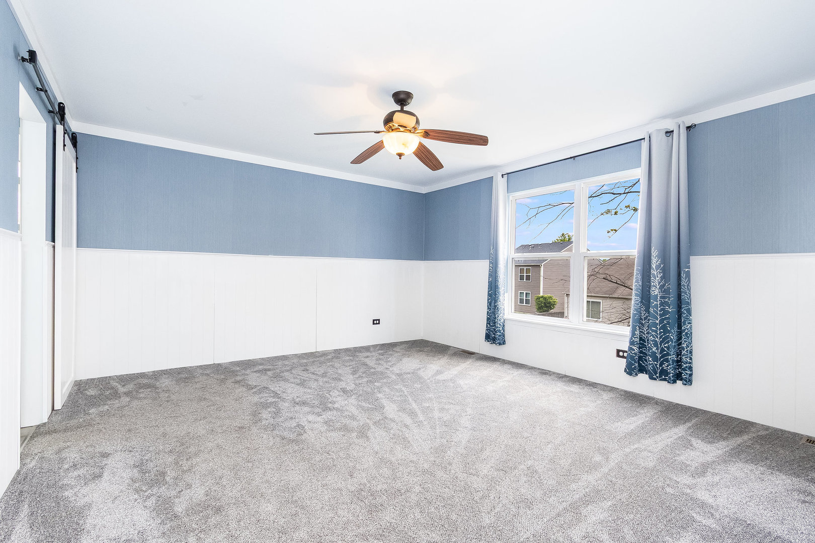 1800 Westbrook Court Property Photo 10