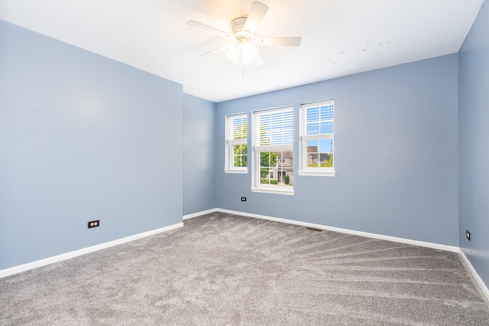 1800 Westbrook Court Property Photo 16