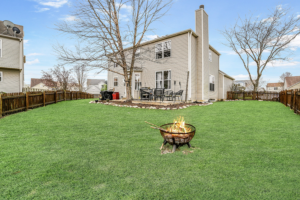 1800 Westbrook Court Property Photo 18