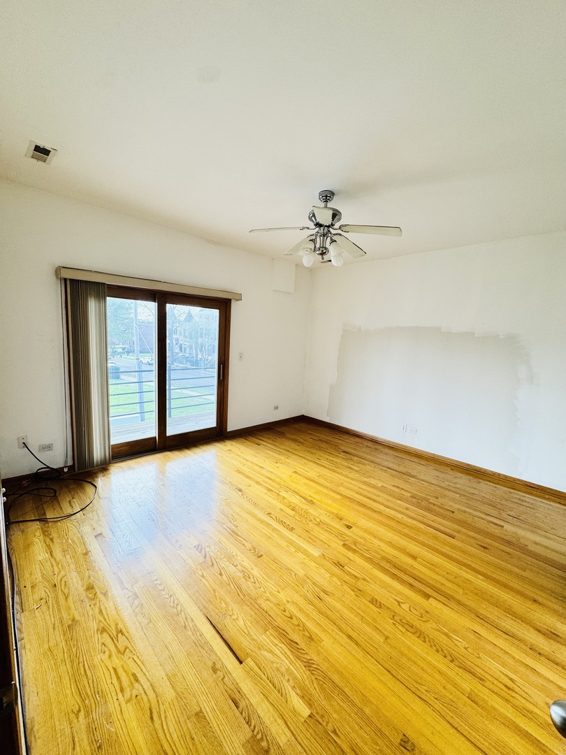 4242 S Vincennes Avenue 2 Property Photo 14