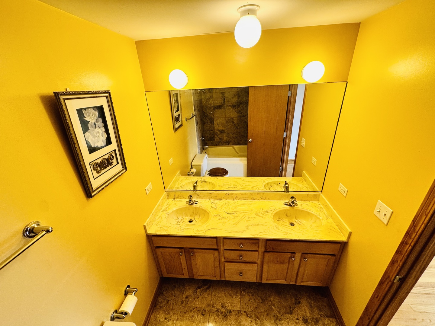 4242 S Vincennes Avenue 2 Property Photo 16