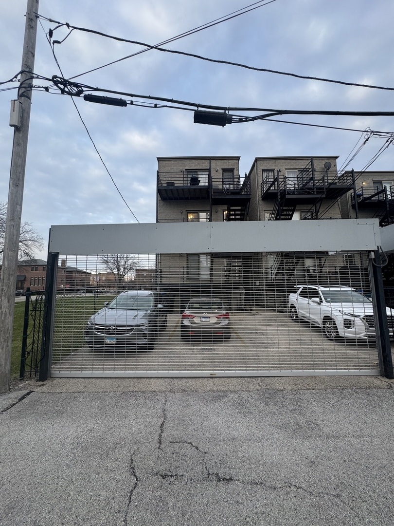 4242 S Vincennes Avenue 2 Property Photo 21